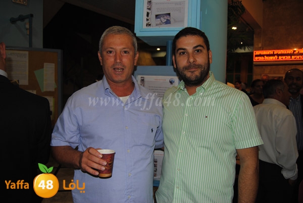 majles ramla n 1113 (18).JPG